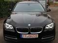 BMW 520 520d Autom Tour/Navi/Xen/PDC/SHZ/Tempo/Blueth/Alu Schwarz - thumbnail 4