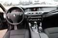 BMW 520 520d Autom Tour/Navi/Xen/PDC/SHZ/Tempo/Blueth/Alu Schwarz - thumbnail 7