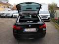 BMW 520 520d Autom Tour/Navi/Xen/PDC/SHZ/Tempo/Blueth/Alu Schwarz - thumbnail 11
