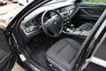 BMW 520 520d Autom Tour/Navi/Xen/PDC/SHZ/Tempo/Blueth/Alu Schwarz - thumbnail 9