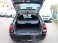 BMW 520 520d Autom Tour/Navi/Xen/PDC/SHZ/Tempo/Blueth/Alu Schwarz - thumbnail 12