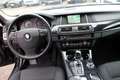 BMW 520 520d Autom Tour/Navi/Xen/PDC/SHZ/Tempo/Blueth/Alu Schwarz - thumbnail 6