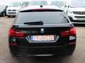 BMW 520 520d Autom Tour/Navi/Xen/PDC/SHZ/Tempo/Blueth/Alu Schwarz - thumbnail 5