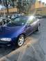 Opel Tigra 1.4 16v plava - thumbnail 8