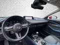Mazda CX-30 2.0 Schaltgetriebe - Selection AWD Rot - thumbnail 10
