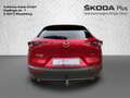 Mazda CX-30 2.0 Schaltgetriebe - Selection AWD Rot - thumbnail 4
