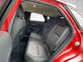 Mazda CX-30 2.0 Schaltgetriebe - Selection AWD Rot - thumbnail 12
