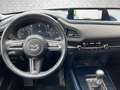 Mazda CX-30 2.0 Schaltgetriebe - Selection AWD Rot - thumbnail 14