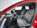 Mazda CX-30 2.0 Schaltgetriebe - Selection AWD Rot - thumbnail 9