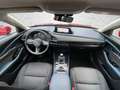 Mazda CX-30 2.0 Schaltgetriebe - Selection AWD Rot - thumbnail 13