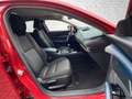 Mazda CX-30 2.0 Schaltgetriebe - Selection AWD Rot - thumbnail 16
