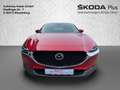 Mazda CX-30 2.0 Schaltgetriebe - Selection AWD Rot - thumbnail 8
