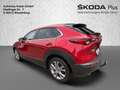 Mazda CX-30 2.0 Schaltgetriebe - Selection AWD Rot - thumbnail 3