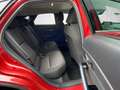 Mazda CX-30 2.0 Schaltgetriebe - Selection AWD Rot - thumbnail 17