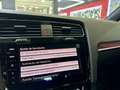 Volkswagen Golf GTI 2.0 TSI ClubSport DSG 265 Gris - thumbnail 21