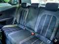Volkswagen Golf GTI 2.0 TSI ClubSport DSG 265 Gris - thumbnail 28
