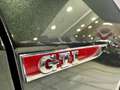 Volkswagen Golf GTI 2.0 TSI ClubSport DSG 265 Gris - thumbnail 31