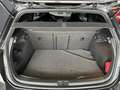 Volkswagen Golf GTI 2.0 TSI ClubSport DSG 265 Gris - thumbnail 29