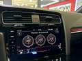 Volkswagen Golf GTI 2.0 TSI ClubSport DSG 265 Gris - thumbnail 16