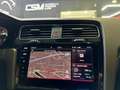 Volkswagen Golf GTI 2.0 TSI ClubSport DSG 265 Gris - thumbnail 15