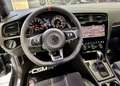 Volkswagen Golf GTI 2.0 TSI ClubSport DSG 265 Gris - thumbnail 9