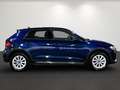 Audi A1 A1 ALLSTREET 25 TFSI LED Navi Sportsitze SHZ Blau - thumbnail 4