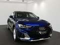 Audi A1 A1 ALLSTREET 25 TFSI LED Navi Sportsitze SHZ Blau - thumbnail 3