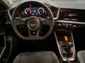 Audi A1 A1 ALLSTREET 25 TFSI LED Navi Sportsitze SHZ Blau - thumbnail 10