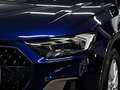 Audi A1 A1 ALLSTREET 25 TFSI LED Navi Sportsitze SHZ Blau - thumbnail 7