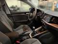Audi A1 A1 ALLSTREET 25 TFSI LED Navi Sportsitze SHZ Blau - thumbnail 16