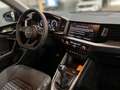 Audi A1 A1 ALLSTREET 25 TFSI LED Navi Sportsitze SHZ Blau - thumbnail 15