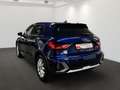 Audi A1 A1 ALLSTREET 25 TFSI LED Navi Sportsitze SHZ Blau - thumbnail 6