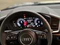 Audi A1 A1 ALLSTREET 25 TFSI LED Navi Sportsitze SHZ Blau - thumbnail 11
