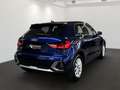 Audi A1 A1 ALLSTREET 25 TFSI LED Navi Sportsitze SHZ Blau - thumbnail 5