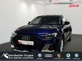 Audi A1 A1 ALLSTREET 25 TFSI LED Navi Sportsitze SHZ Blau - thumbnail 1