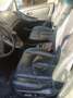 Lexus RX 300 RX I 2000 3.0 auto Gris - thumbnail 5