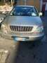 Lexus RX 300 RX I 2000 3.0 auto Gris - thumbnail 9