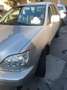 Lexus RX 300 RX I 2000 3.0 auto Gris - thumbnail 6