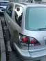 Lexus RX 300 RX I 2000 3.0 auto Gris - thumbnail 2