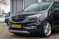Opel Mokka X 1.4 Turbo Innovation Trekhaak Mooie staat !! Nero - thumbnail 5