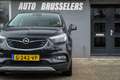 Opel Mokka X 1.4 Turbo Innovation Trekhaak Mooie staat !! Nero - thumbnail 9