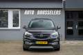 Opel Mokka X 1.4 Turbo Innovation Trekhaak Mooie staat !! Nero - thumbnail 8