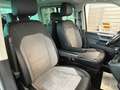 Volkswagen T6.1 Multivan 2.0 TDI 199CV DSG Cruise 7p. Noir - thumbnail 10