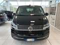 Volkswagen T6.1 Multivan 2.0 TDI 199CV DSG Cruise 7p. Noir - thumbnail 6