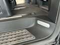 Volkswagen T6.1 Multivan 2.0 TDI 199CV DSG Cruise 7p. Noir - thumbnail 14