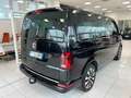 Volkswagen T6.1 Multivan 2.0 TDI 199CV DSG Cruise 7p. Noir - thumbnail 4