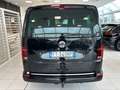 Volkswagen T6.1 Multivan 2.0 TDI 199CV DSG Cruise 7p. Noir - thumbnail 3