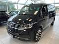 Volkswagen T6.1 Multivan 2.0 TDI 199CV DSG Cruise 7p. Noir - thumbnail 1