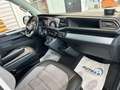 Volkswagen T6.1 Multivan 2.0 TDI 199CV DSG Cruise 7p. Noir - thumbnail 9