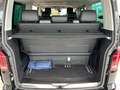 Volkswagen T6.1 Multivan 2.0 TDI 199CV DSG Cruise 7p. Noir - thumbnail 15